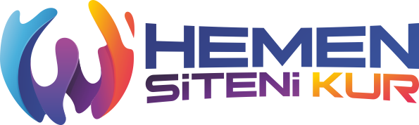 Ajans v1 | Hemensitenikur | Hazır Web Site